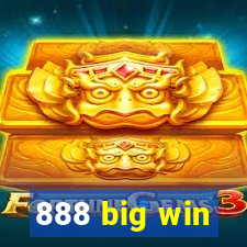 888 big win